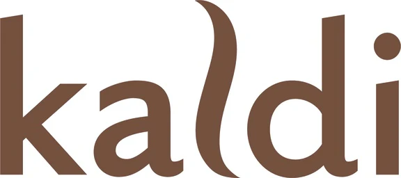 Kaldi Koffie & Thee