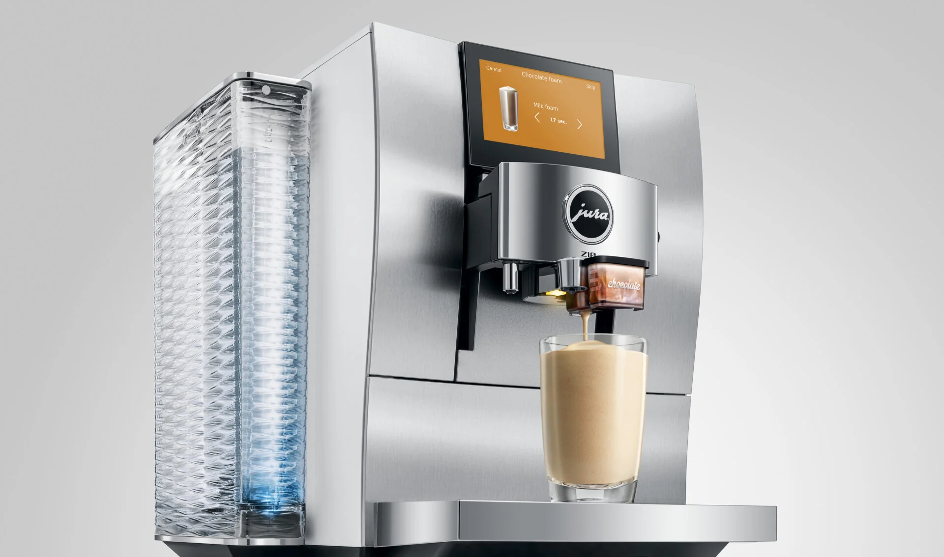 Productafbeelding 7