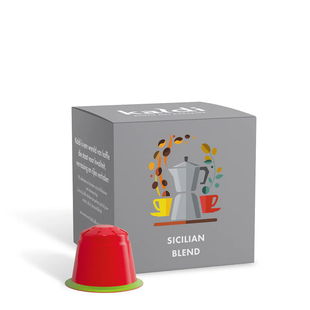 Miniatuur 1
