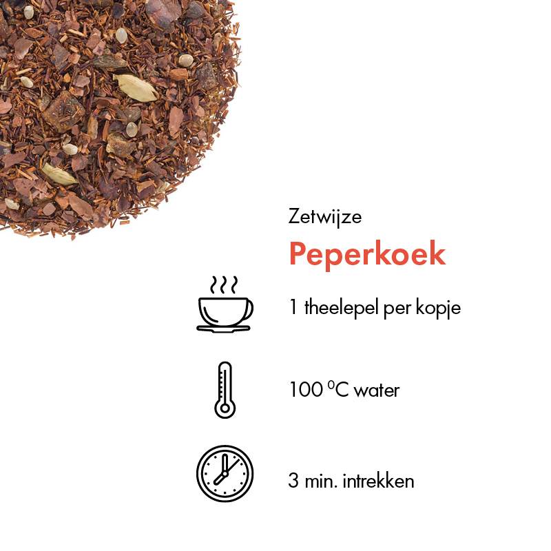 Productafbeelding 5